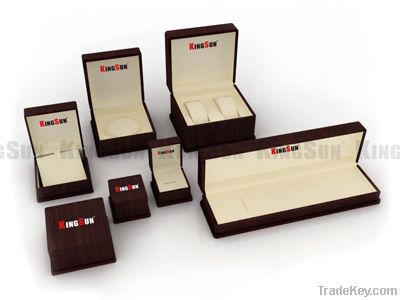 Jewelry box(KSBX-008)