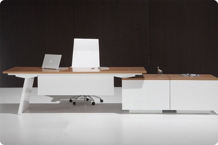 https://imgusr.tradekey.com/p-6816199-20120803114241/maki-vip-office-table-set.jpg