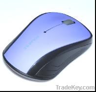 SR-363, 3 Key, 2.4G  wireless optical  mouse