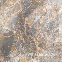 Marble Multicolor grade 1