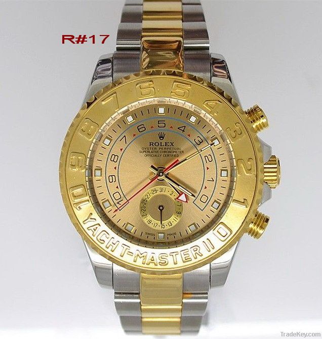 HOT SALE  WATCH AUTOMATIC MEN WATCH WATCHES