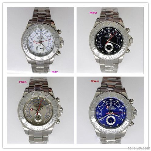 HOT SALE  WATCH AUTOMATIC MEN WATCH WATCHES