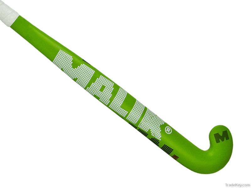 Malik "London" Composite Field Hockey Stick New Arr