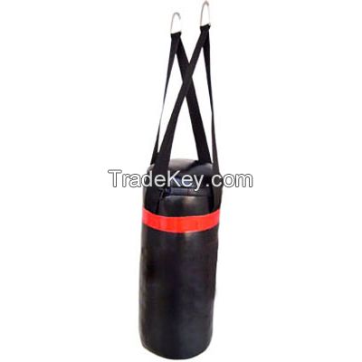BOXING Punching Bags Especially Selected Super Export quality
