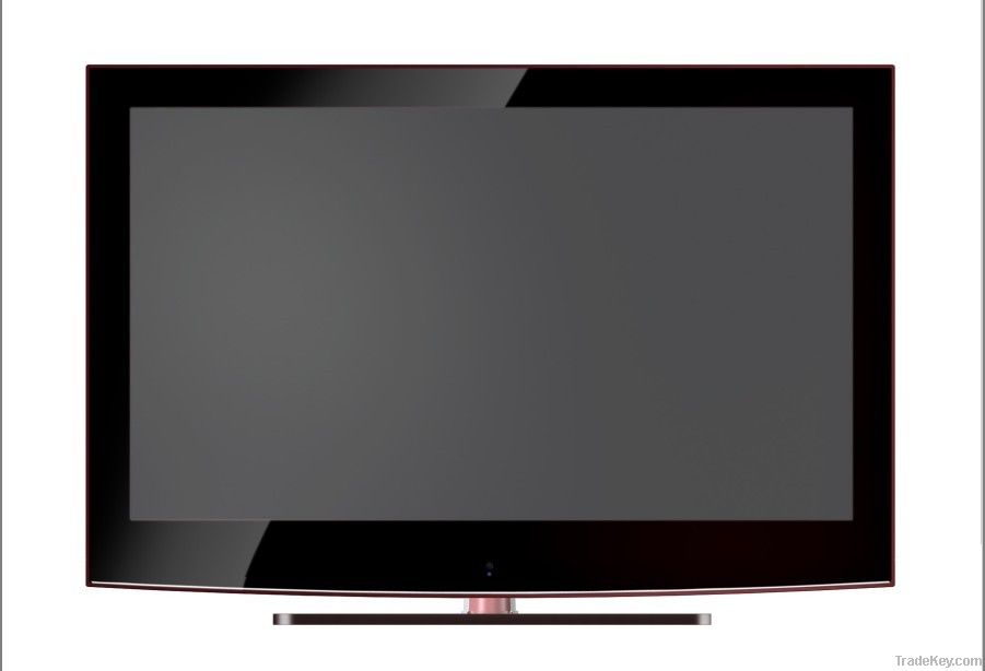 40inch Full HD LED TV