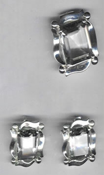 Silver Jewerly Example