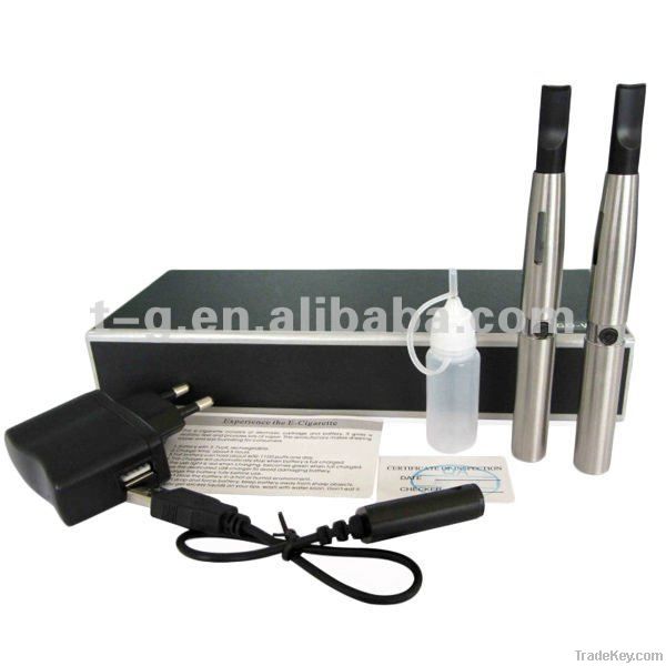 2012 High quality and low price EGO-W e-cigarette