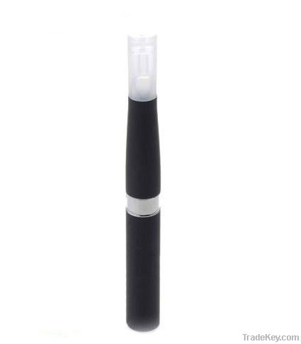 2012 Hot selling with  High quality and low price EGO-T e-cigarette