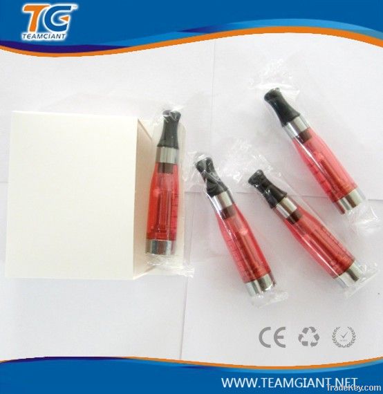 2012 Colorful with long wick , short wick CE4 atomizer