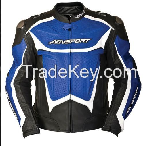 motorcycle jackets