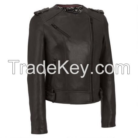 Ladies Motorcycle Leather Jackets, Ladies Motorcycle Jackets, Motorbike