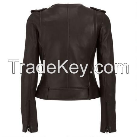 Ladies Motorcycle Leather Jackets, Ladies Motorcycle Jackets, Motorbike