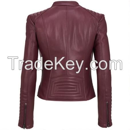 Motorcycle Fashion Type jacket for men and Women