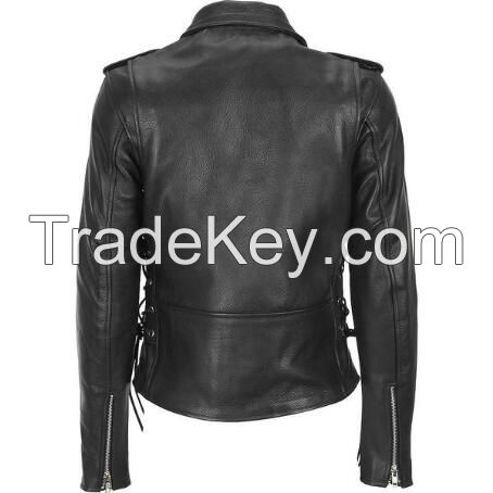 racing motorcycle jacket/leather motorcycle suits/men's motorbike suits