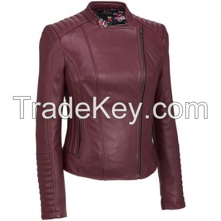 Motorcycle Fashion Type jacket for men and Women