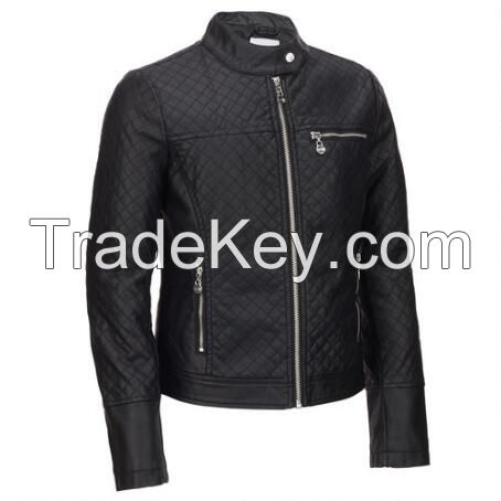 Motorcycle Leather Jacket, Motorbike leather Jacket, Mens Leather Jacket, Street Biker Jacket, Biker Racing Jac