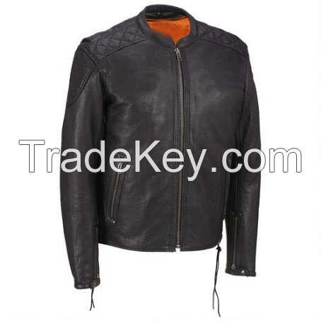 leather cycling clothing manufacturer,plus size men clothing