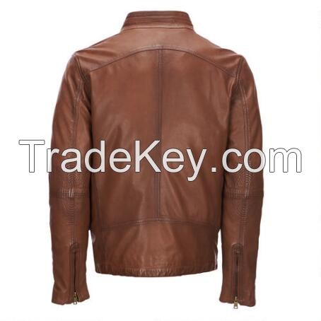 Hot selling goods motorcycle jacket/ 100% high quality