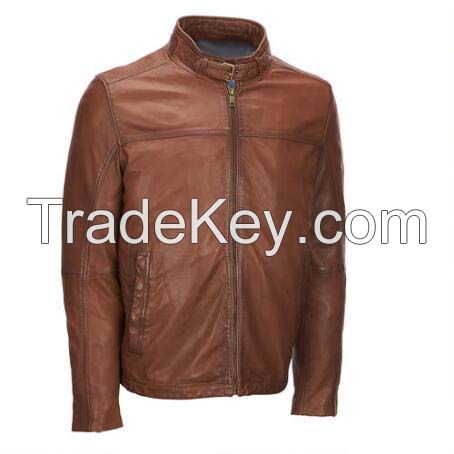 Hot selling goods motorcycle jacket/ 100% high quality