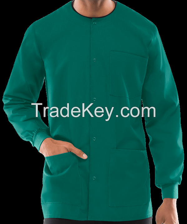 High Quality Disposable non-woven medical staff uniforms