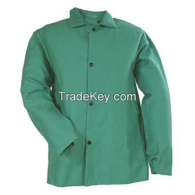 cheap welding jackets