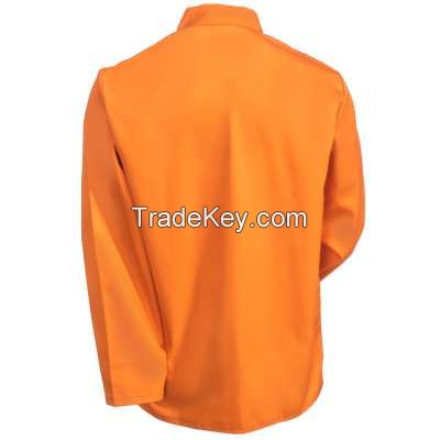 welding jackets for sale