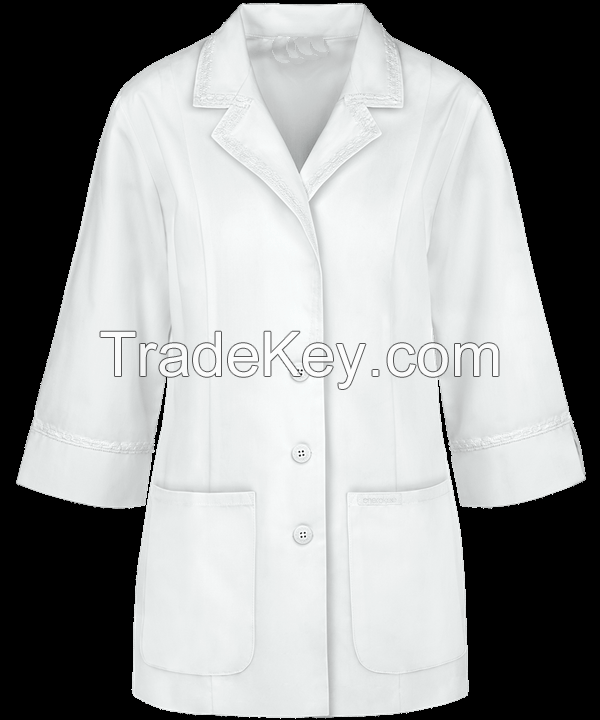 cheap lab coats for students