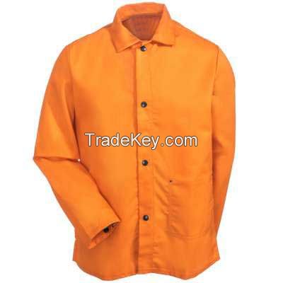 welding jackets for sale