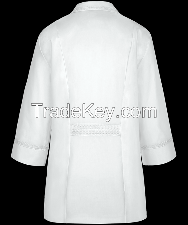 cheap lab coats for students
