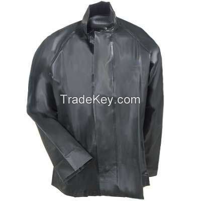 suit rain jacket