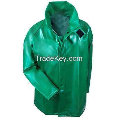 raincoat for men