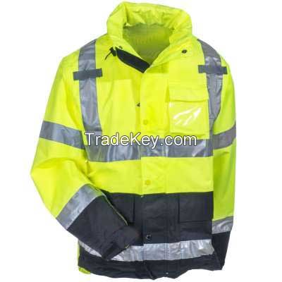 best motorcycle rain suit