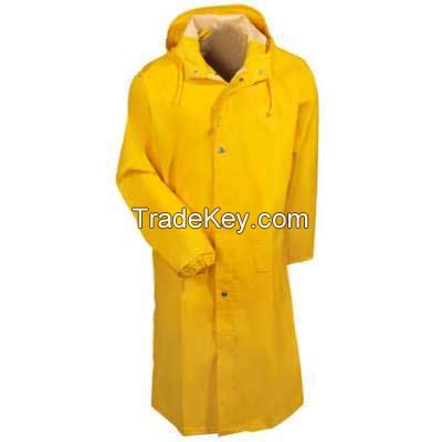 rain suits for sale