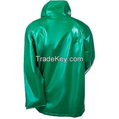 raincoat for men