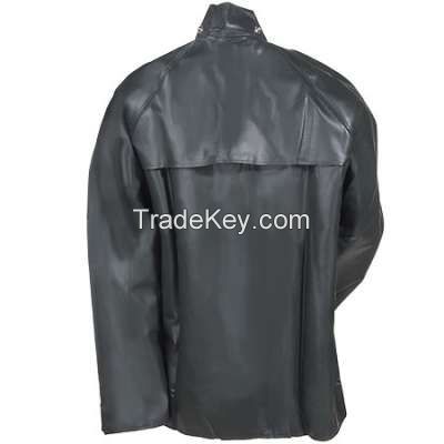 suit rain jacket