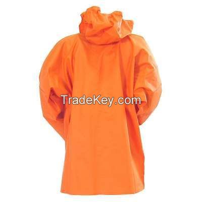 womens rain jacket