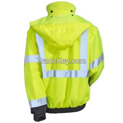 inexpensive rain jackets