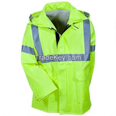 raincoat suit online
