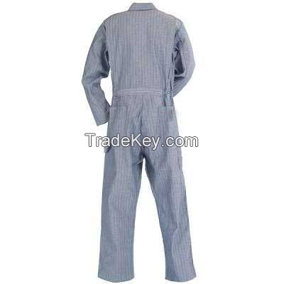 Man's Dickies Coveralls