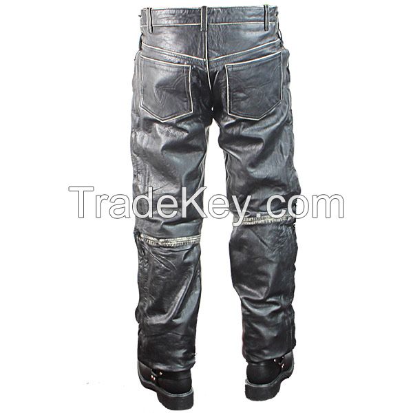 motorcycle leathers review