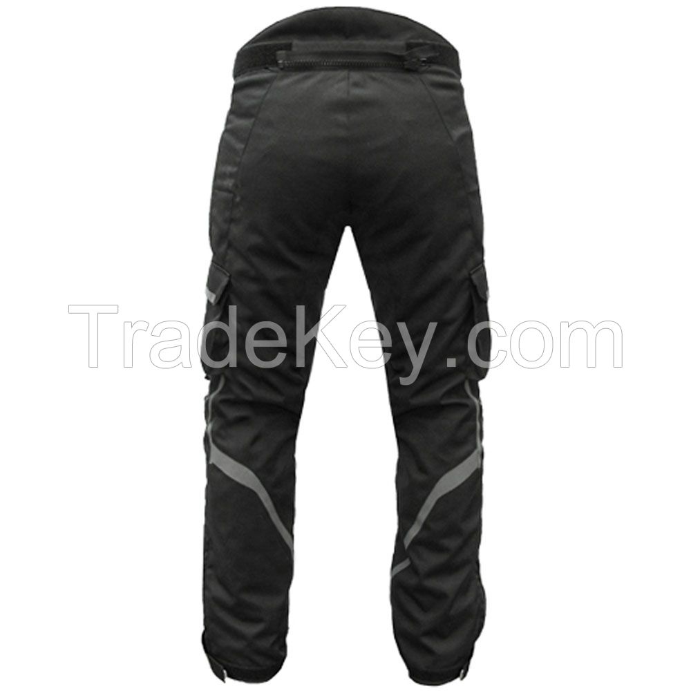 mesh motorcycle pants