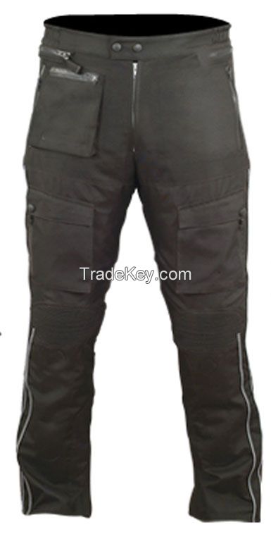 best motorcycle jeans