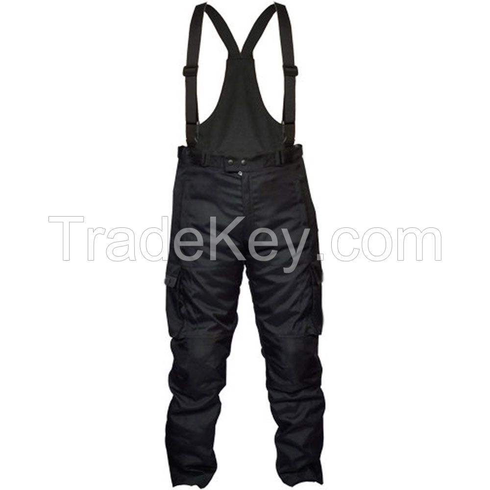 bike riding pants