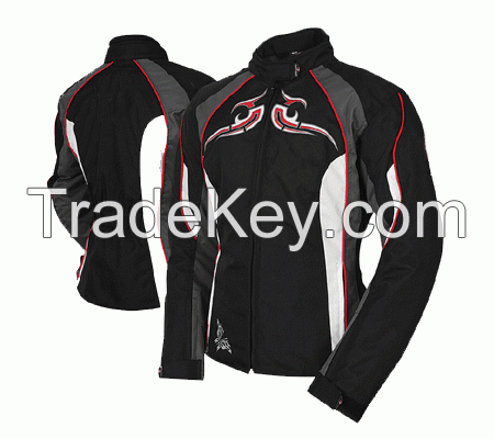 discount textile motorcycle jackets