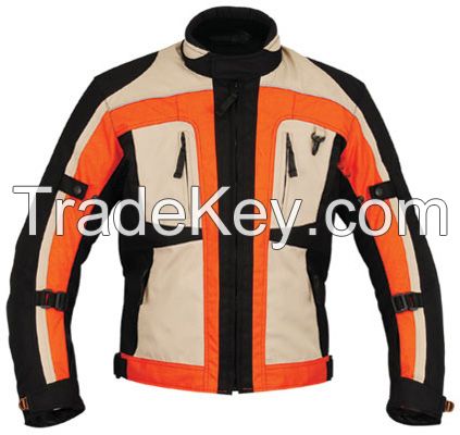 discount textile motorcycle jackets