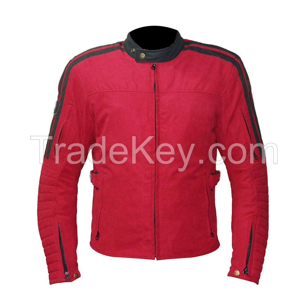 5xl motorcycle jackets