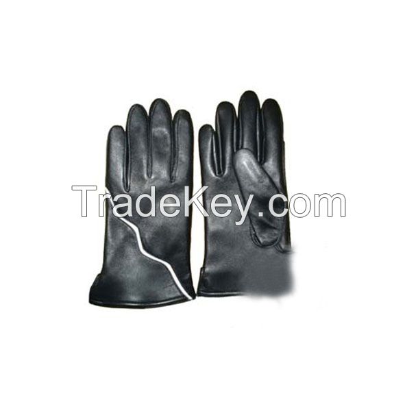 ladies driving gloves