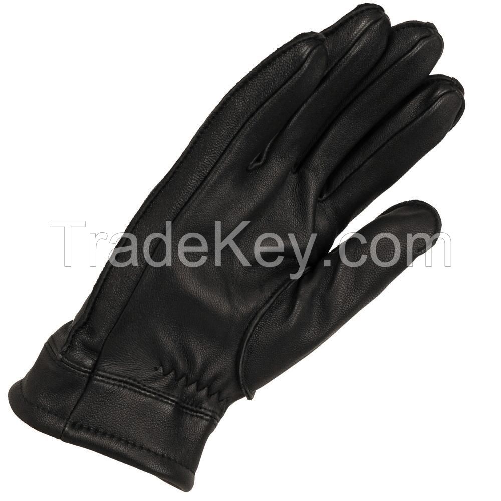 womens winter gloves