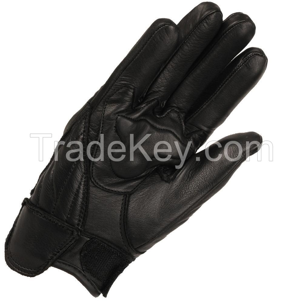 best mens gloves