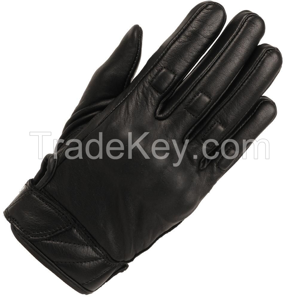 best mens gloves